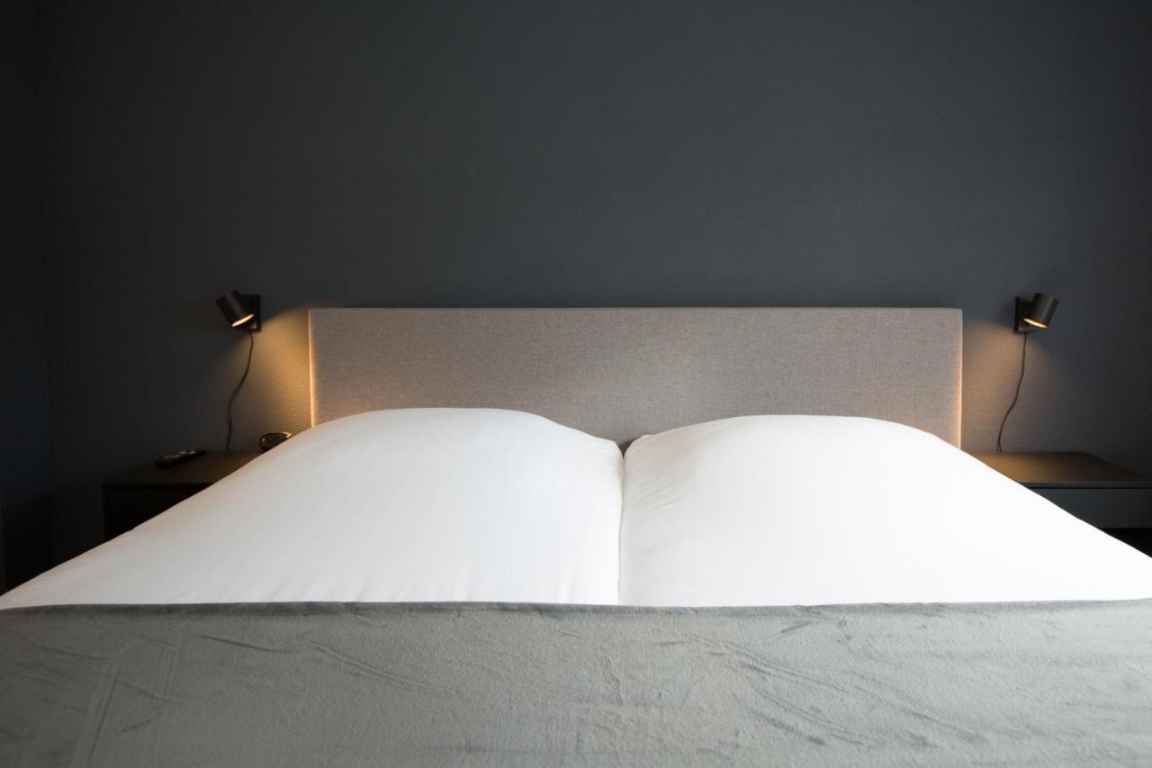 Bed And Breakfast Groningen - Peizerweg المظهر الخارجي الصورة